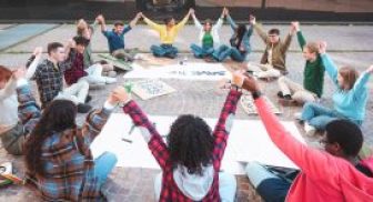Creative/Writing Retreats