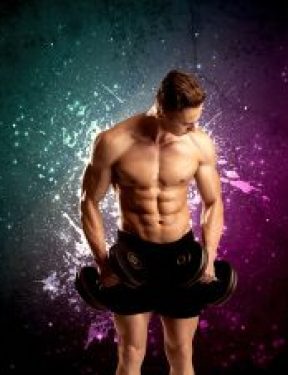 Fitness/Body Transformation