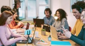 Digital Marketing Bootcamps