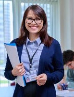Coaching Certifications