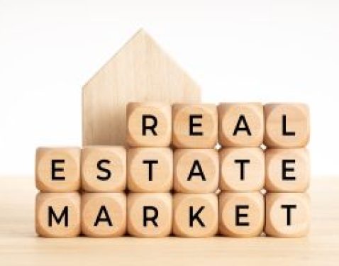 Wealth & Real Estate Seminars