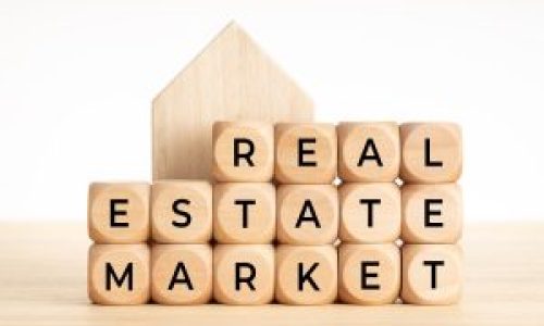 Wealth & Real Estate Seminars