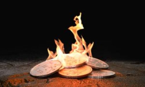 Financial Independence (FIRE)