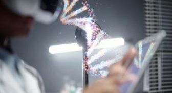 Biohacking/Longevity