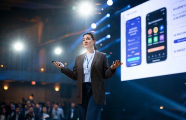 Wisdom 2.0 Conference